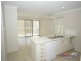 47 Summit Drive, Springfield Lakes QLD 4300