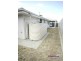 47 Summit Drive, Springfield Lakes QLD 4300