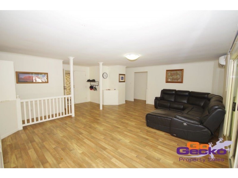 297 Mount Crosby Road, Chuwar QLD 4306