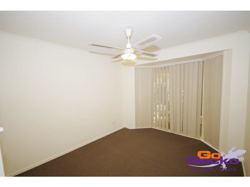 297 Mount Crosby Road, Chuwar QLD 4306