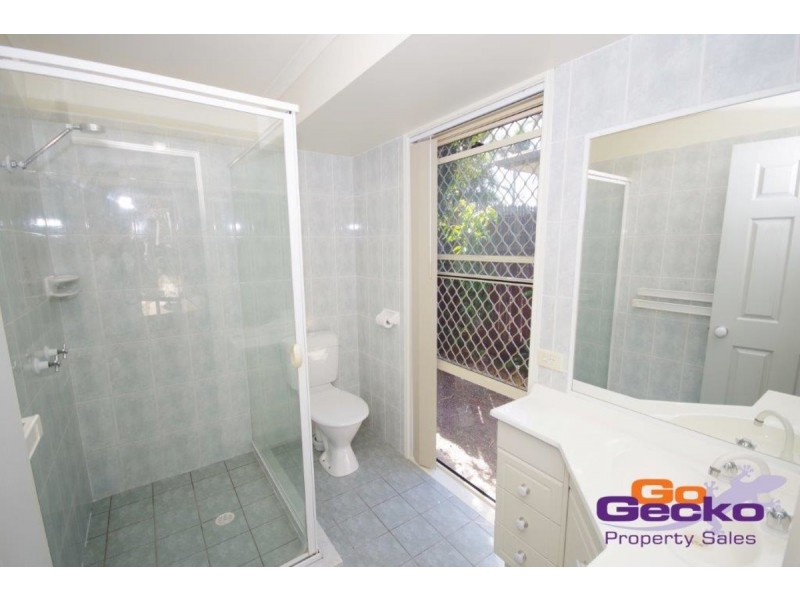 297 Mount Crosby Road, Chuwar QLD 4306