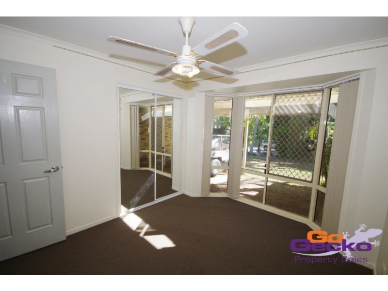 297 Mount Crosby Road, Chuwar QLD 4306