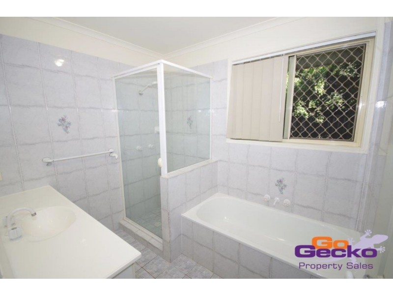 297 Mount Crosby Road, Chuwar QLD 4306