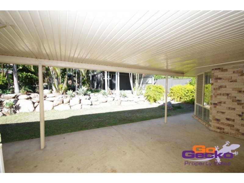 297 Mount Crosby Road, Chuwar QLD 4306
