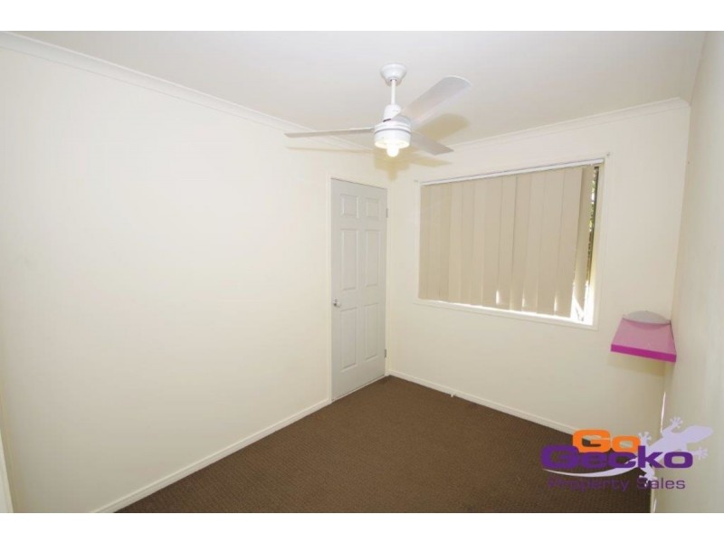 297 Mount Crosby Road, Chuwar QLD 4306