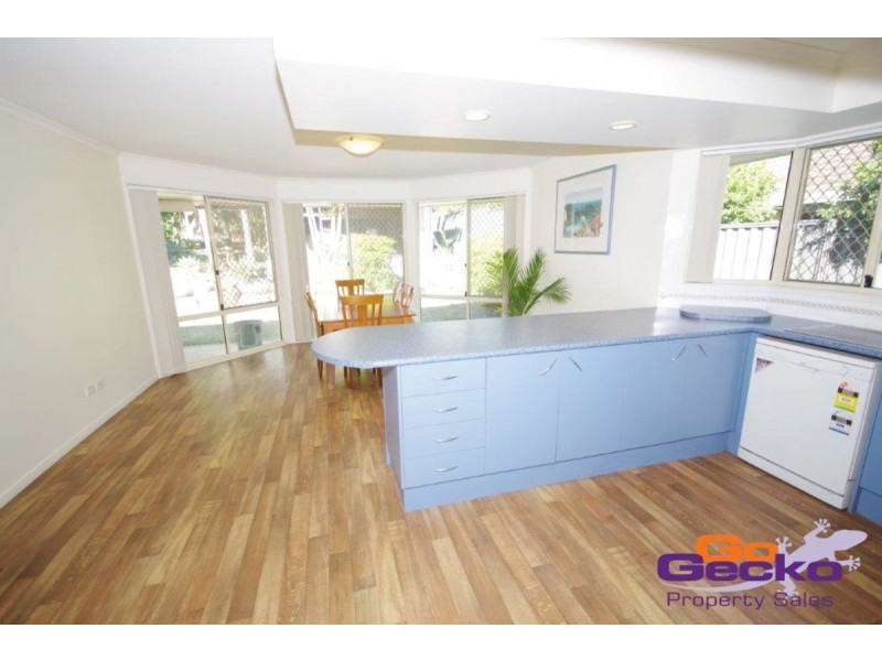 297 Mount Crosby Road, Chuwar QLD 4306