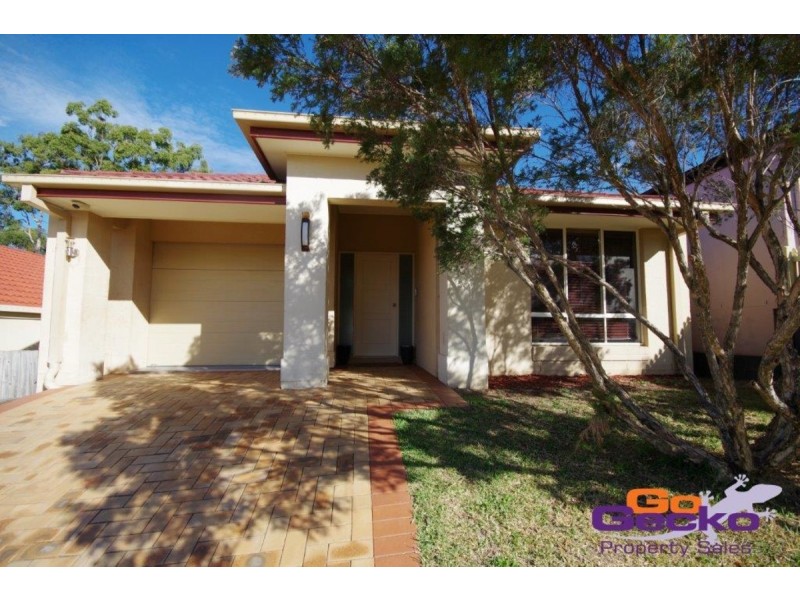 17 Waterview Court, Springfield Lakes QLD 4300