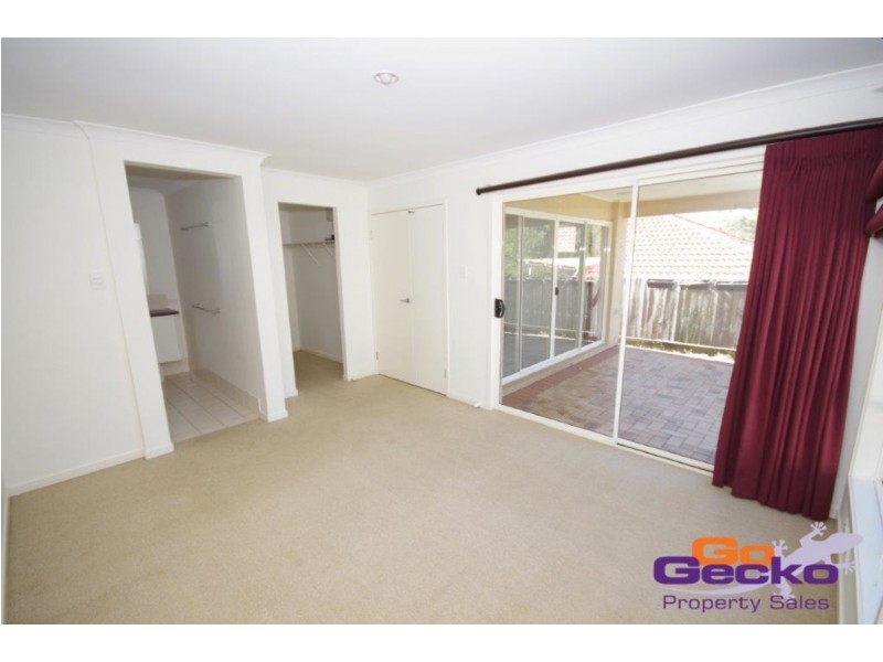 17 Waterview Court, Springfield Lakes QLD 4300