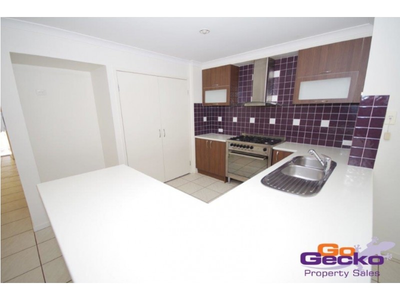 17 Waterview Court, Springfield Lakes QLD 4300