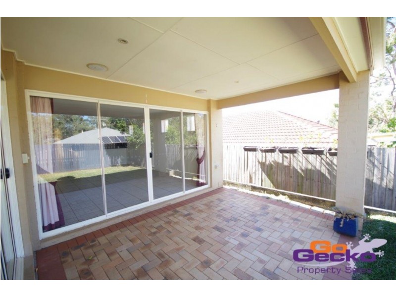 17 Waterview Court, Springfield Lakes QLD 4300