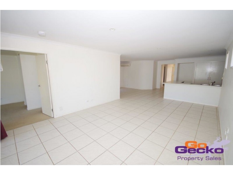 17 Waterview Court, Springfield Lakes QLD 4300