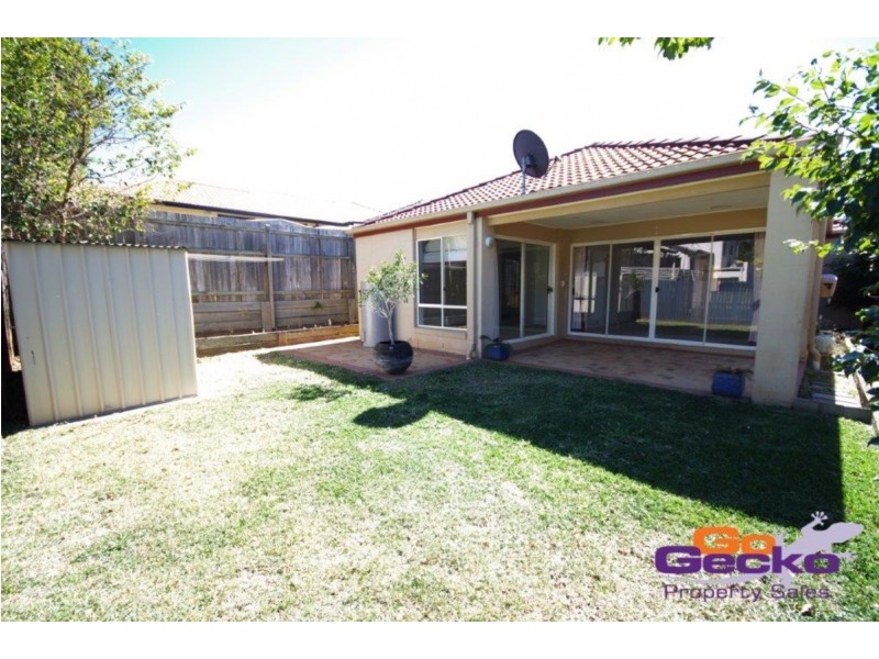 17 Waterview Court, Springfield Lakes QLD 4300