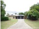 55 Sharpless Road, Springfield QLD 4300