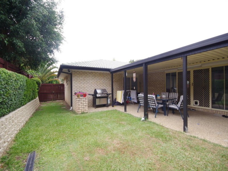 55 Sharpless Road, Springfield QLD 4300