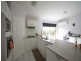 55 Sharpless Road, Springfield QLD 4300