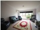 55 Sharpless Road, Springfield QLD 4300