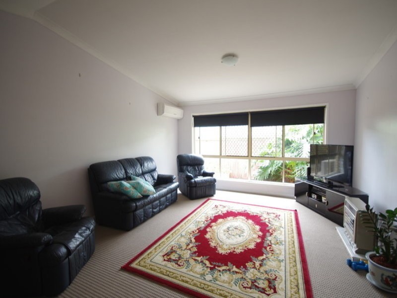 55 Sharpless Road, Springfield QLD 4300