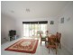 55 Sharpless Road, Springfield QLD 4300