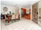 5 Frawley Drive, Redbank Plains QLD 4301