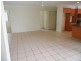 5 Frawley Drive, Redbank Plains QLD 4301
