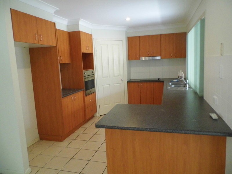 5 Frawley Drive, Redbank Plains QLD 4301
