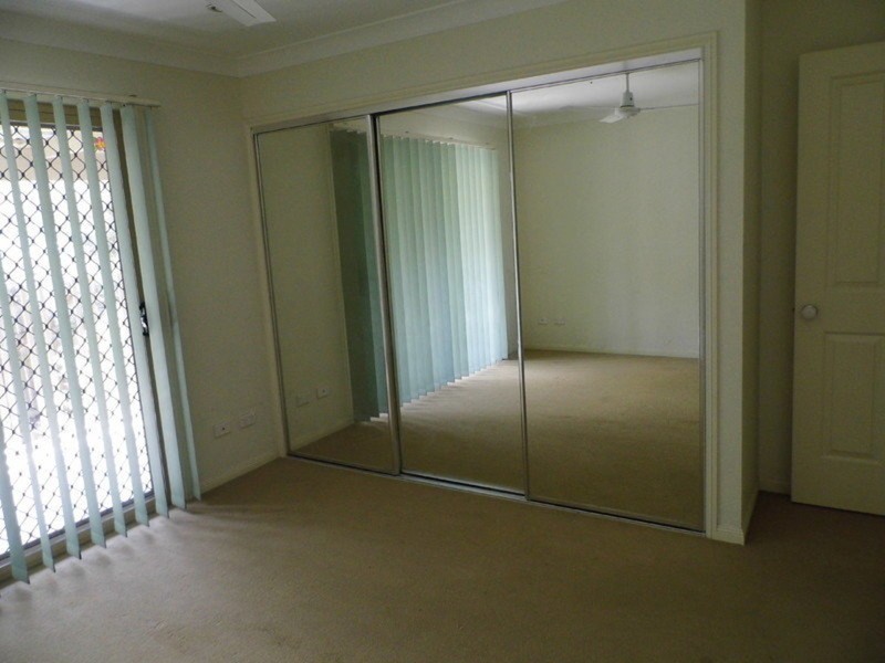5 Frawley Drive, Redbank Plains QLD 4301