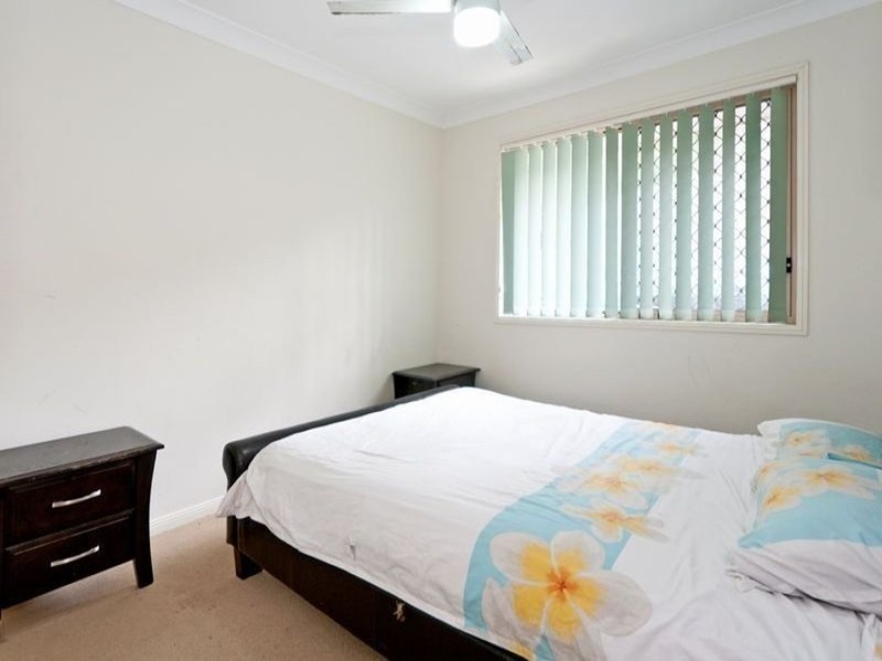 5 Frawley Drive, Redbank Plains QLD 4301