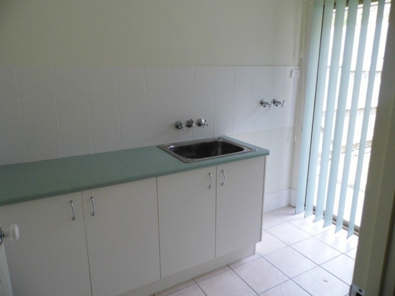 5 Frawley Drive, Redbank Plains QLD 4301