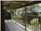 5 Frawley Drive, Redbank Plains QLD 4301
