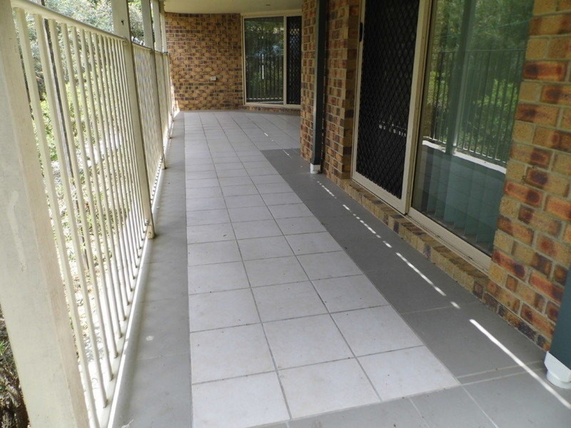 5 Frawley Drive, Redbank Plains QLD 4301