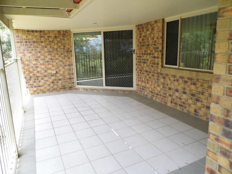 5 Frawley Drive, Redbank Plains QLD 4301