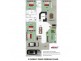 5 Frawley Drive, Redbank Plains QLD 4301 Floorplan