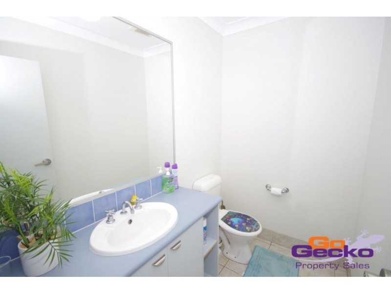 1 Amadeus Circuit, Springfield Lakes QLD 4300