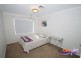 1 Amadeus Circuit, Springfield Lakes QLD 4300