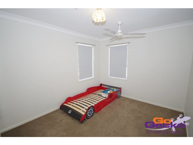 1 Amadeus Circuit, Springfield Lakes QLD 4300