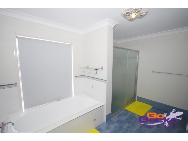 1 Amadeus Circuit, Springfield Lakes QLD 4300