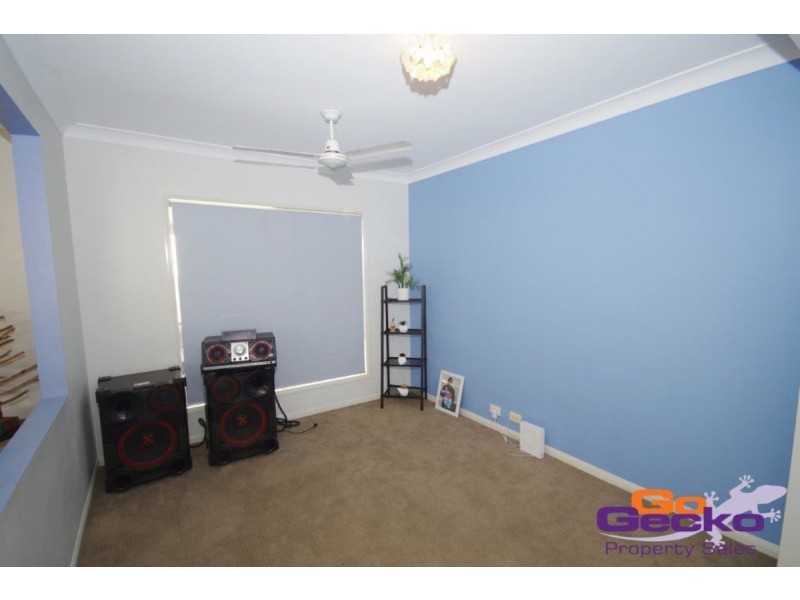 1 Amadeus Circuit, Springfield Lakes QLD 4300