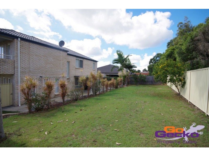 1 Amadeus Circuit, Springfield Lakes QLD 4300