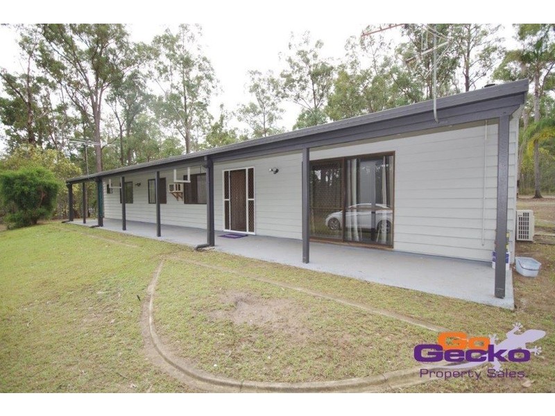 43-53 Amy Road, Greenbank QLD 4124