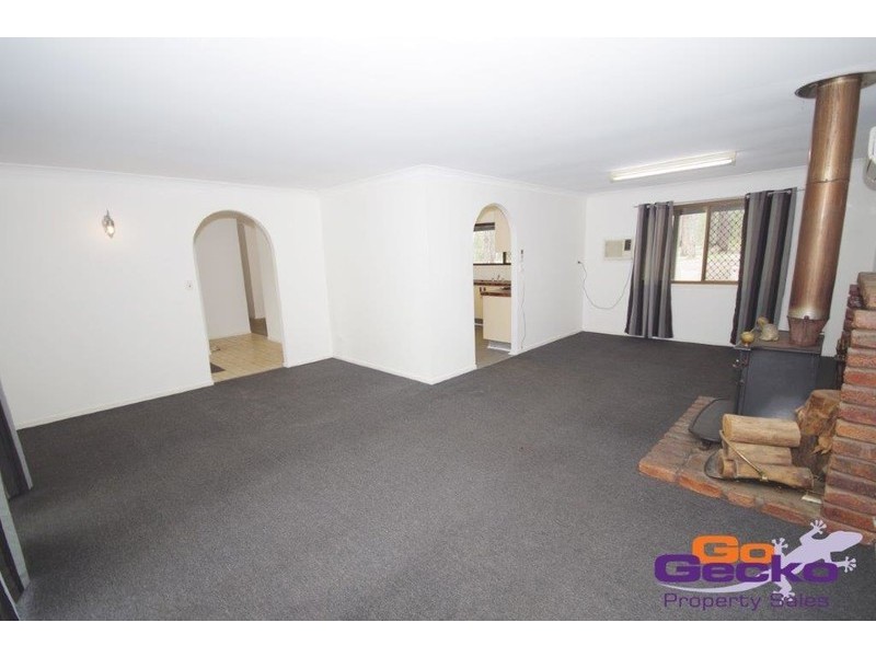 43-53 Amy Road, Greenbank QLD 4124