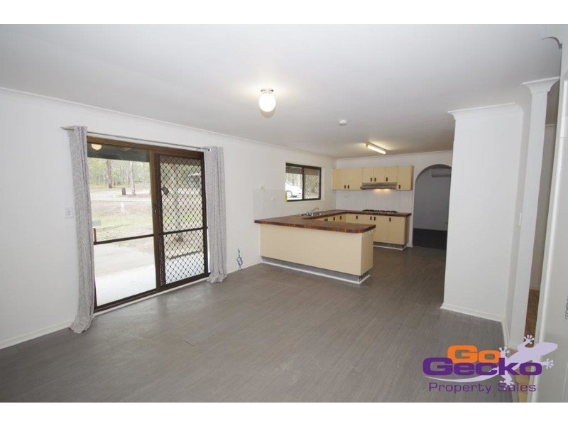 43-53 Amy Road, Greenbank QLD 4124