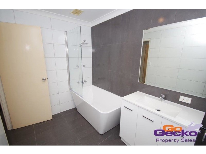 43-53 Amy Road, Greenbank QLD 4124