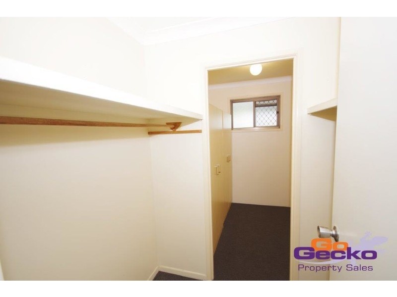 43-53 Amy Road, Greenbank QLD 4124