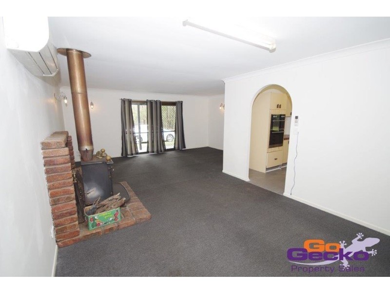 43-53 Amy Road, Greenbank QLD 4124