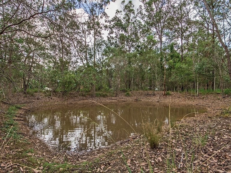 43-53 Amy Road, Greenbank QLD 4124