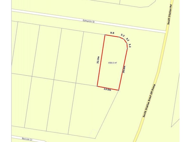239 Edwards Street, Flinders View QLD 4305