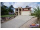 17 Greta Court, Camira QLD 4300
