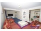 17 Greta Court, Camira QLD 4300