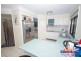 17 Greta Court, Camira QLD 4300