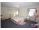 17 Greta Court, Camira QLD 4300